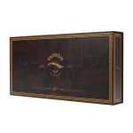Padron Family Reserve 60th Anniversary Natural
