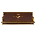 Padron Family Reserve 60th Anniversary Natural