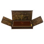 Padron Family Reserve 60th Anniversary Natural