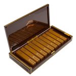 Padron Family Reserve 60th Anniversary Natural