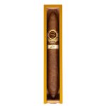 Padron Family Reserve 60th Anniversary Natural
