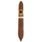 Padron Family Reserve 60th Anniversary Natural