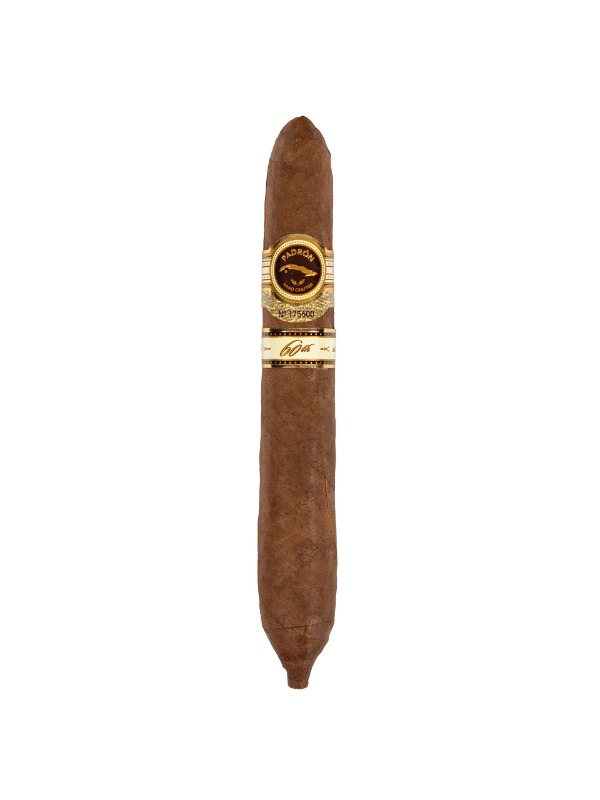 Padron Family Reserve 60th Anniversary Natural