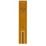 Padron Family Reserve 60th Anniversary Natural