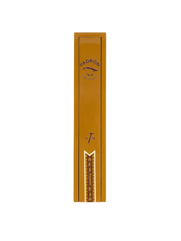 Padron Family Reserve 60th Anniversary Natural