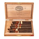 Padron Family Reserve Maduro Sampler