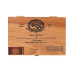 Padron Family Reserve Maduro Sampler