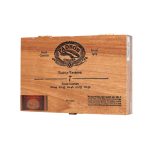 Padron Family Reserve Maduro Sampler