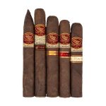 Padron Family Reserve Maduro Sampler