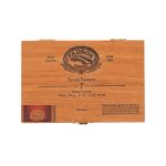 Padron Family Reserve Natural Sampler