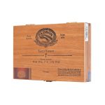 Padron Family Reserve Natural Sampler