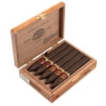 Padron Family Reserve No. 44 Maduro