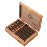 Padron Family Reserve No. 44 Maduro