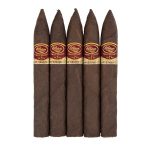 Padron Family Reserve No. 44 Maduro