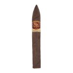 Padron Family Reserve No. 44 Maduro