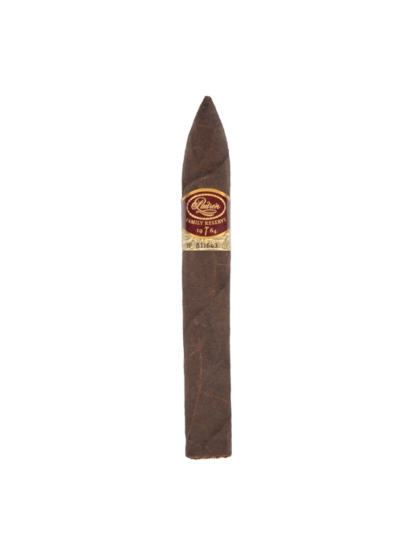 Padron Family Reserve No. 44 Maduro