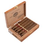 Padron Family Reserve No. 44 Natural