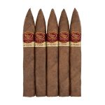Padron Family Reserve No. 44 Natural