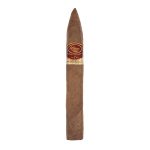 Padron Family Reserve No. 44 Natural