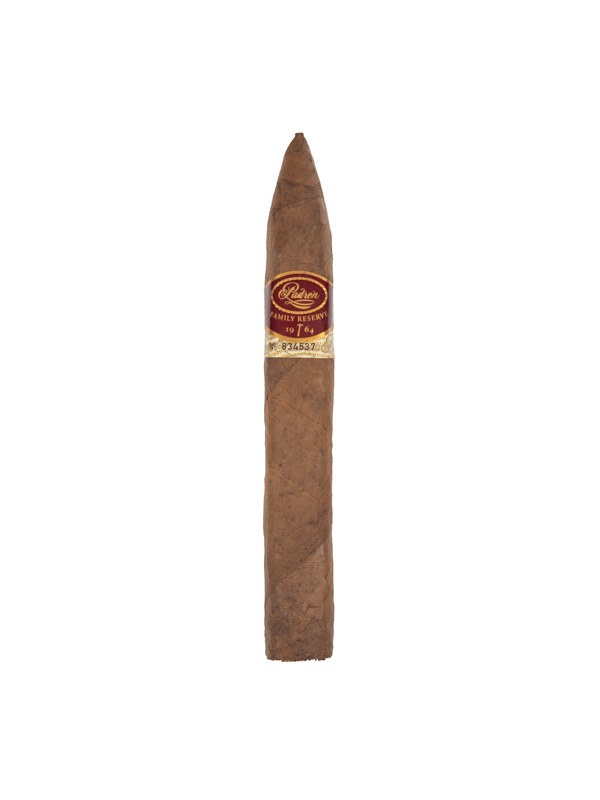 Padron Family Reserve No. 44 Natural
