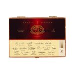 Padron Family Reserve No. 45 Maduro