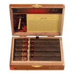 Padron Family Reserve No. 45 Maduro