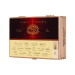 Padron Family Reserve No. 45 Maduro