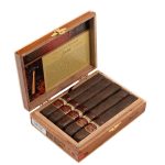 Padron Family Reserve No. 45 Maduro