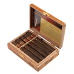 Padron Family Reserve No. 45 Maduro