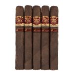 Padron Family Reserve No. 45 Maduro