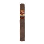 Padron Family Reserve No. 45 Maduro