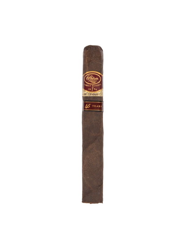 Padron Family Reserve No. 45 Maduro