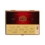 Padron Family Reserve No. 45 Natural