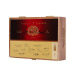 Padron Family Reserve No. 45 Natural