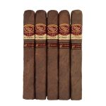 Padron Family Reserve No. 45 Natural