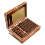 Padron Family Reserve No. 45 Natural