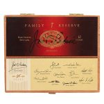 Padron Family Reserve No. 46 Maduro