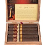 Padron Family Reserve No. 46 Maduro