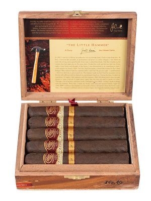 Padron Family Reserve No. 46 Maduro