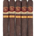 Padron Family Reserve No. 46 Maduro