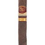 Padron Family Reserve No. 46 Maduro