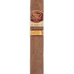 Padron Family Reserve No. 46 Natural