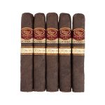 Padron Family Reserve No. 50 Maduro