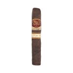 Padron Family Reserve No. 50 Maduro