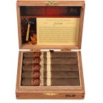 Padron Family Reserve No. 50 Natural