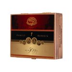 Padron Family Reserve No. 50 Natural