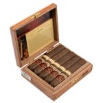 Padron Family Reserve No. 50 Natural
