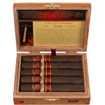 Padron Family Reserve No. 85 Maduro