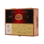 Padron Family Reserve No. 85 Maduro