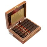 Padron Family Reserve No. 85 Maduro